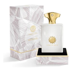 AMOUAGE Honour Man EDP 100ML