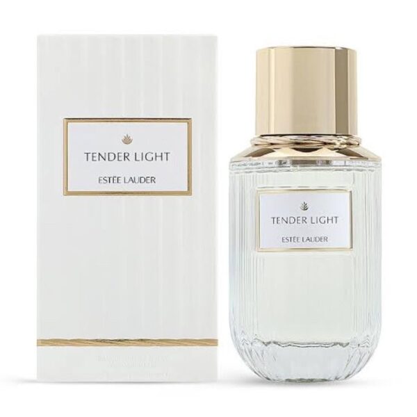 ESTEE LAUDER Tender Light EDP 100ml