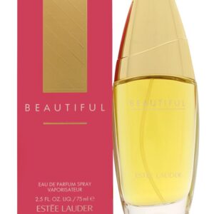 ESTEE LAUDER Beautiful EDP 75ml