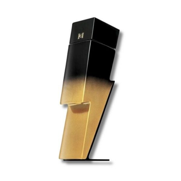 Carolina Herrera Bad Boy Extreme EDP Extreme 100ml