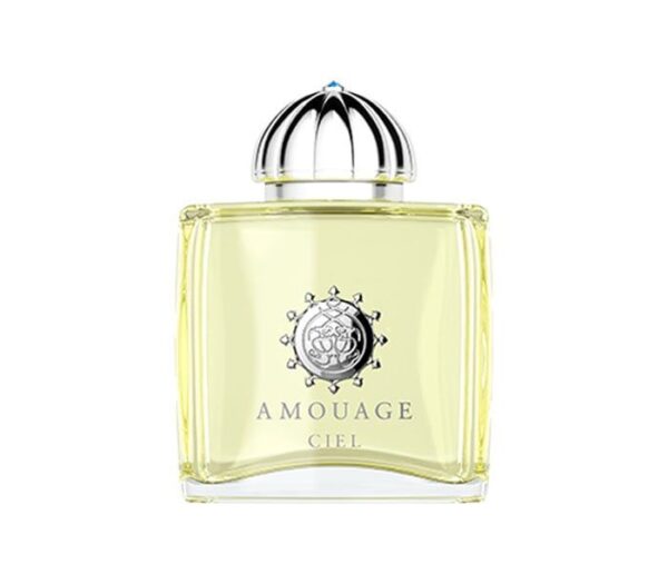 AMOUAGE Ciel EDP 100ml For Women - Image 3