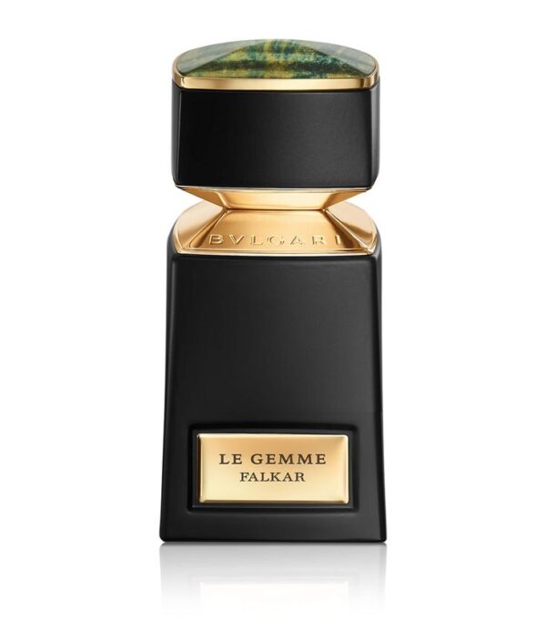 Bvlgari Le Gemme Falkar EDP 100ml Perfume