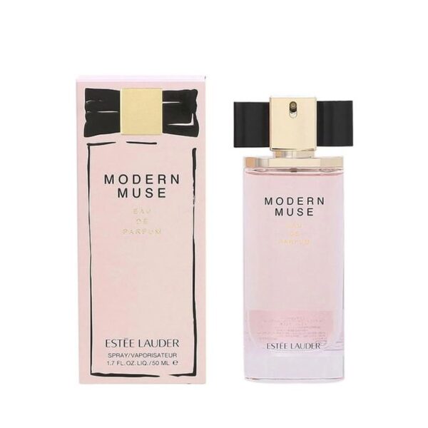 ESTEE LAUDER Modern Muse EDP 50ml