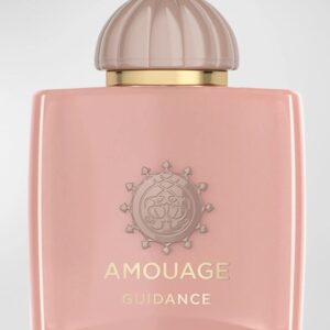 Amouage Guidance EDP 100ML For Men