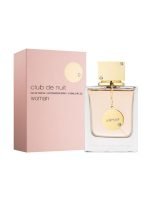Armaf Club De Nuit Women Deostick 75g - Image 2