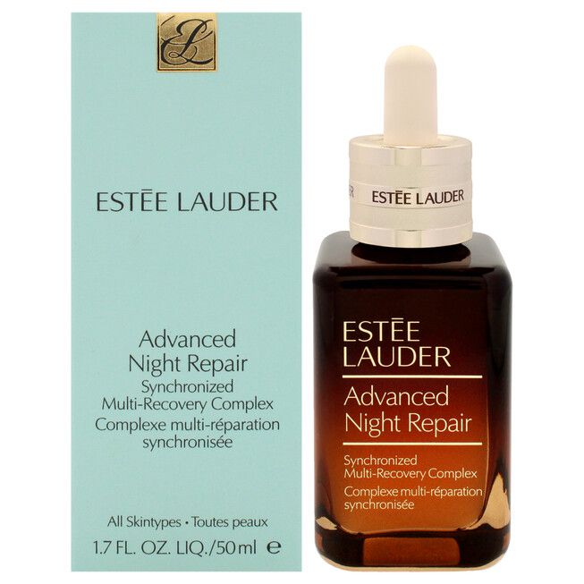 ESTEE LAUDER Advanced Night Repair - 75ML