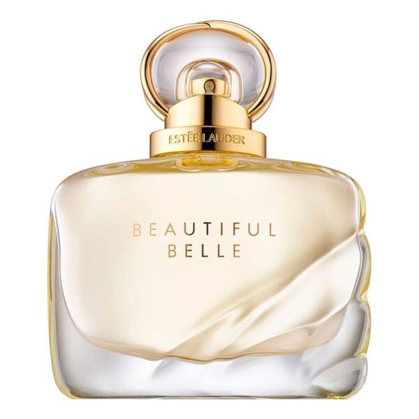 ESTEE LAUDER Beautiful Belle Love 100ml