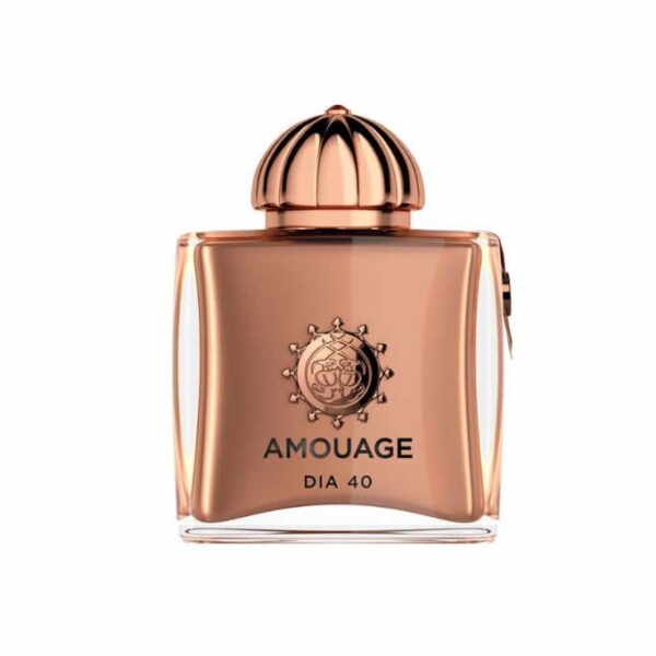 AMOUAGE Dia 40 Woman Extrait De Parfum 100ml