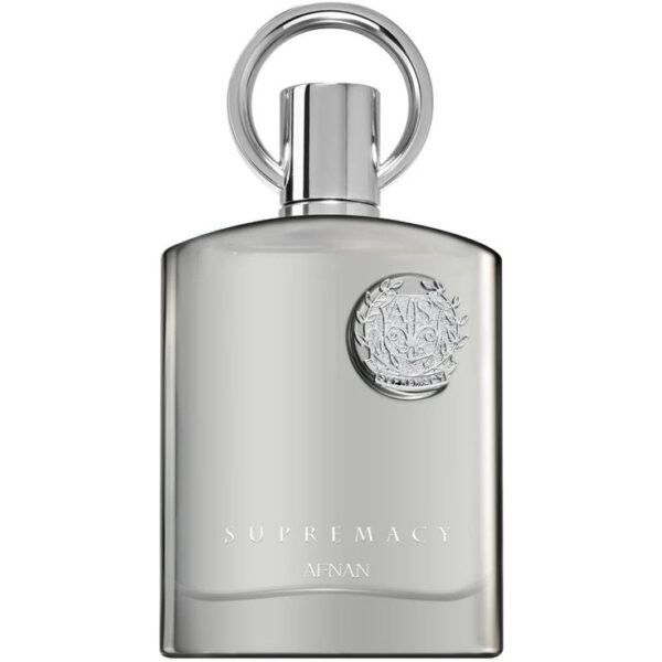 AFNAN Supremacy Pour Homme EDP 100ml For Men - Image 2