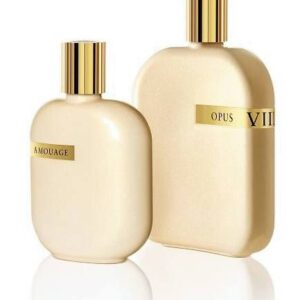 AMOUAGE Opus VIII EDP 100ml Unisex Perfume