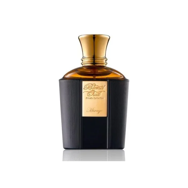 Blend Oud Private Collection Mirage EDP 60ml Perfume For Unisex