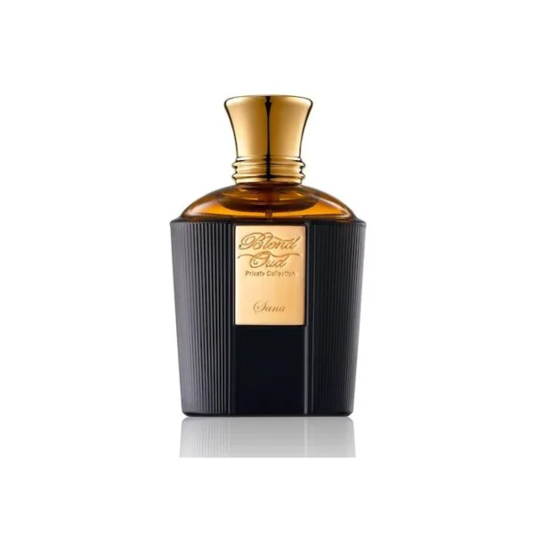 Blend Oud Private Collection Sana EDP 60ml Perfume For Unisex