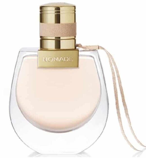 CHLOE Nomade Eau de Parfum 50ml For Women - Image 2