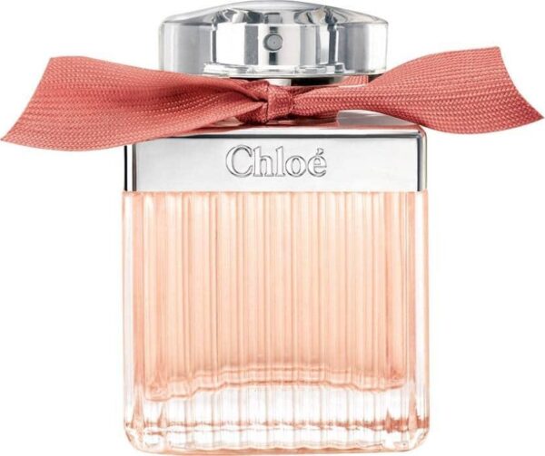 CHLOE Roses de Chloé Eau de Toilette 75ml For Women - Image 2