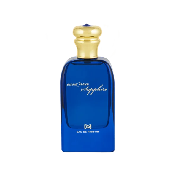 ESSENZA GEMME SAPPHIRE Edp 100ml