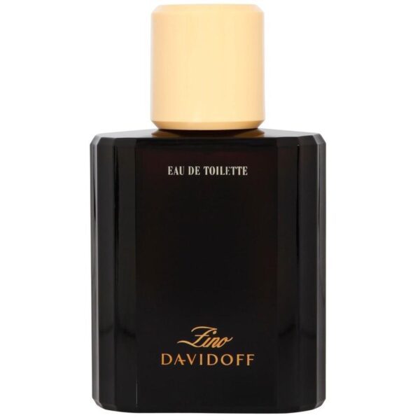 Davidoff Zino EDT 125ml Perfume For Men - Image 2