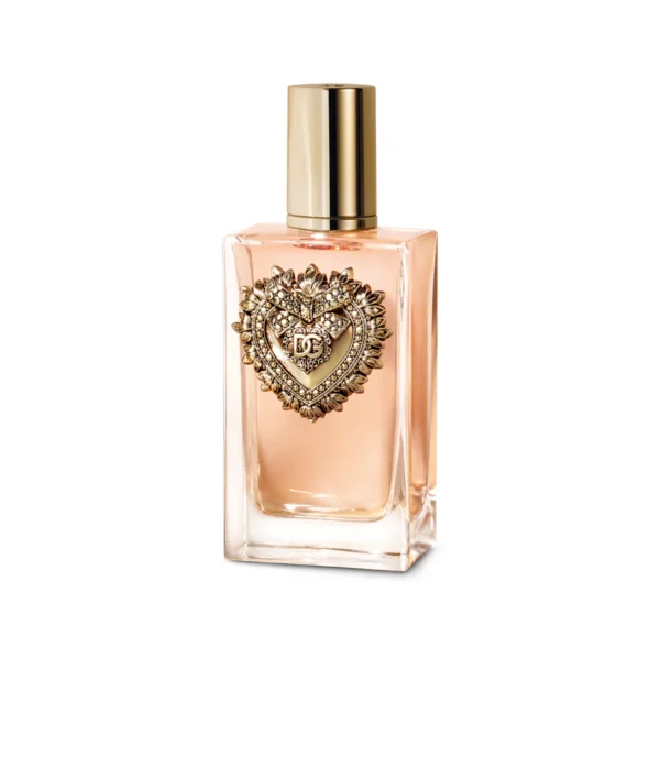 Dolce & Gabbana Devotion EDP 100ml For Women - Image 2