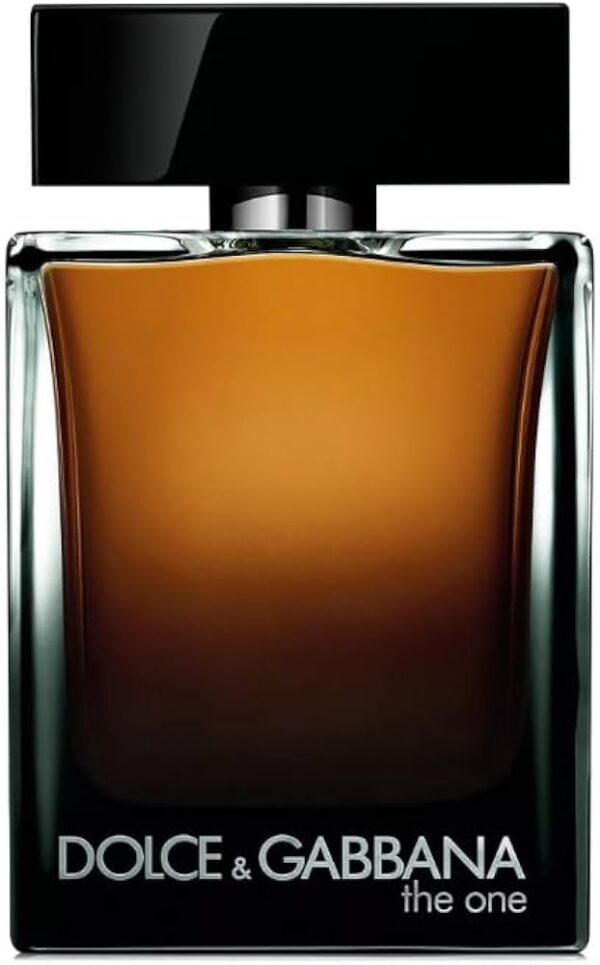 Dolce & Gabbana The One EDP 100ml Perfume For Men - Image 2