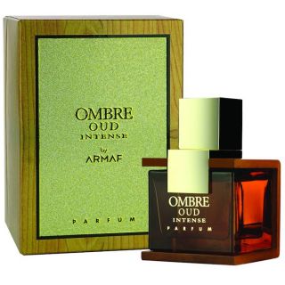 Armaf Ombre Oud Intense Parfum 100ml