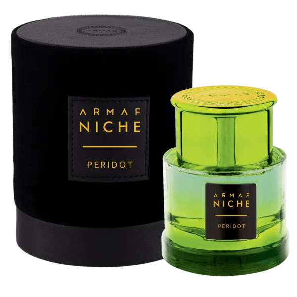 Armaf Niche Peridot EDP 90ml