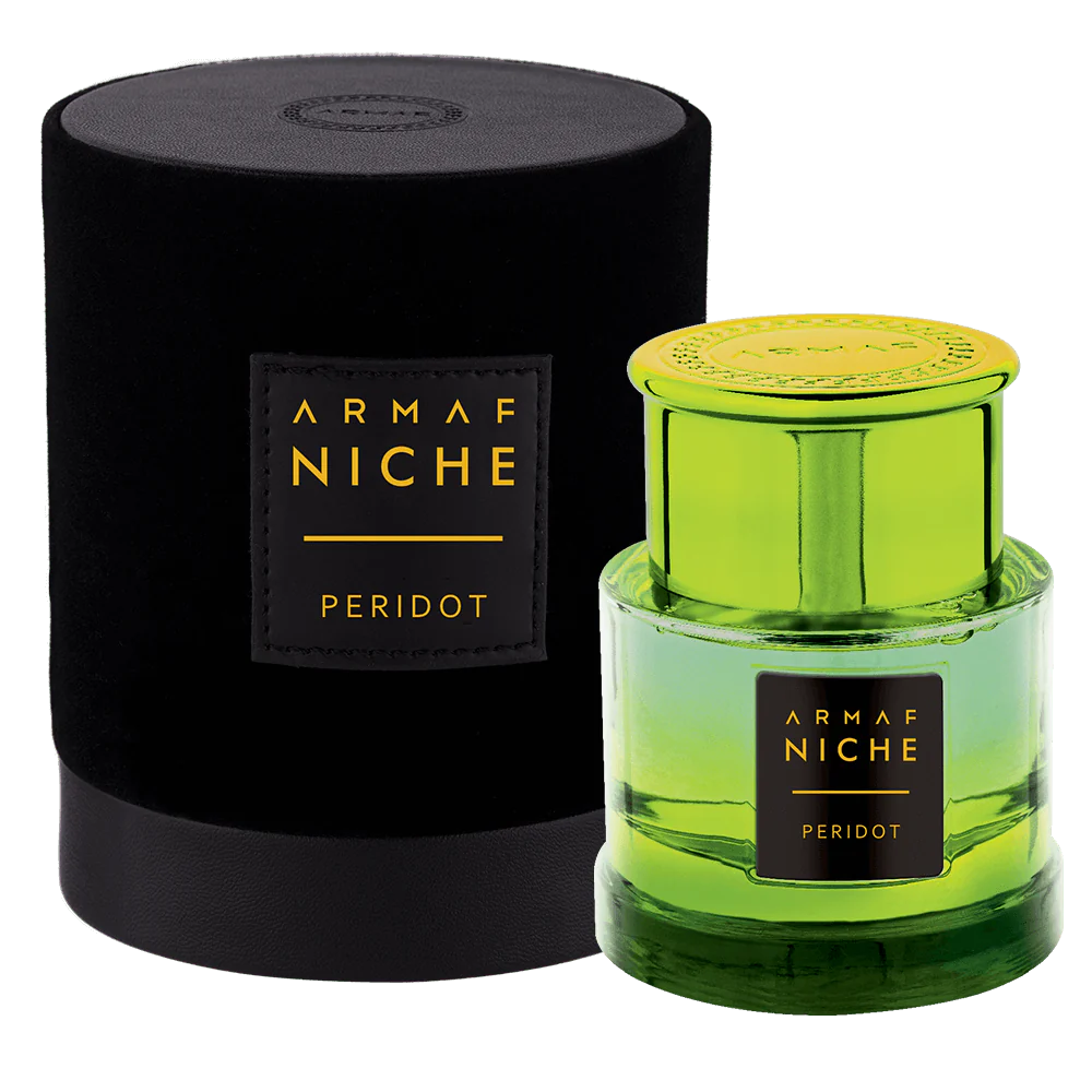 Armaf Niche Peridot EDP 90ml