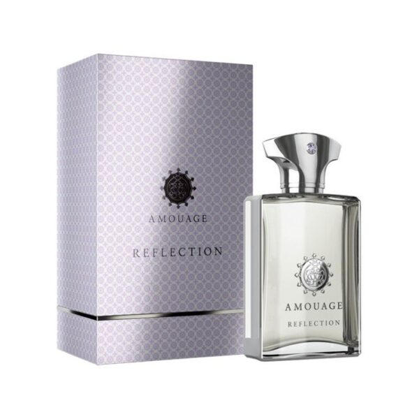 AMOUAGE Reflection Man EDP 100ml