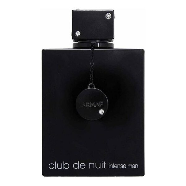 Armaf Club De Nuit Man EDT 105ml