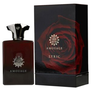 AMOUAGE Lyric EDP 100ML Perfume For Men