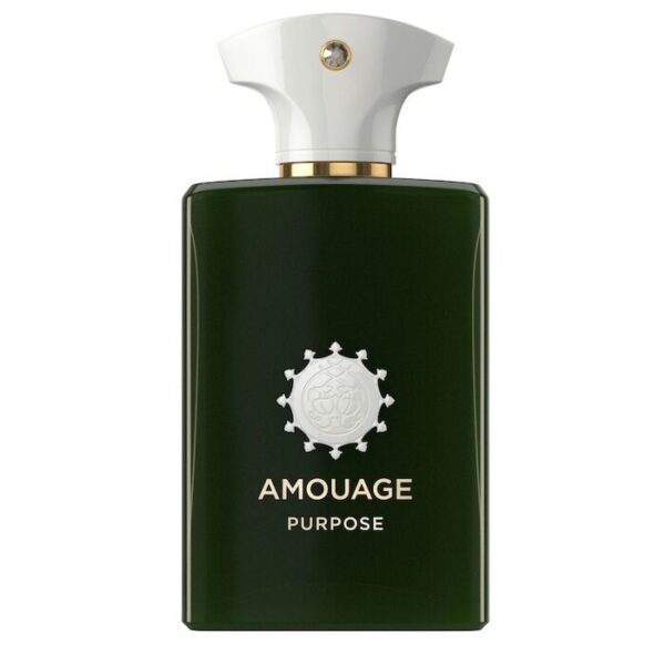 AMOUAGE Purpose EDP 100ml For Men - Image 2