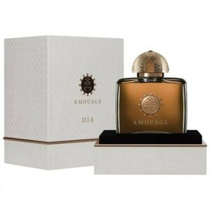 AMOUAGE Dia Woman EDP 100ML