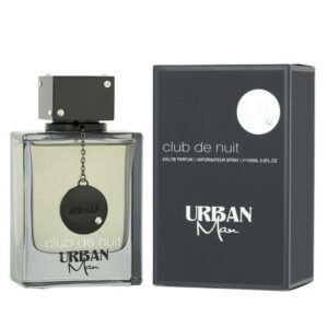 Armaf Club De Nuit Urban Man EDP 105ml