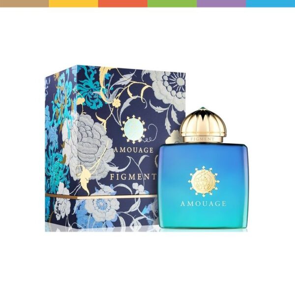 AMOUAGE Figment EDP 100ml For Women