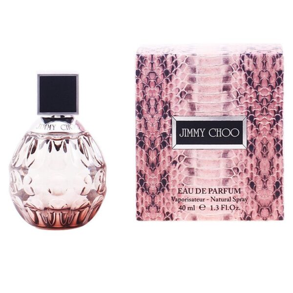 JIMMY CHOO EDP 60ml