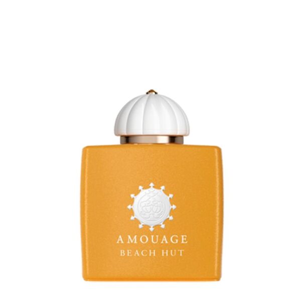 Amouage Beach Hut EDP 100ML For Woman