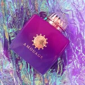 AMOUAGE Myths EDP 100ml Perfume For Women