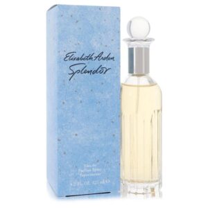 Elizabeth Arden Splendor EDP 125ml For Women