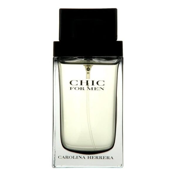 Carolina Herrera Herrera EDT 100ml For Men