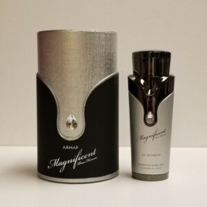 Armaf Magnificent for Men EDP 100ml