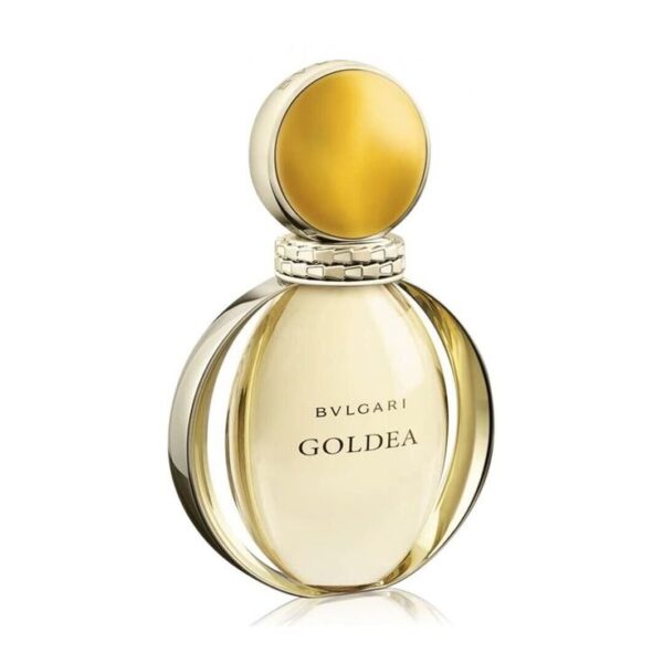 Bvlgari Goldea EDP 90ml Perfume For Women