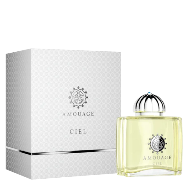 AMOUAGE Ciel EDP 100ml For Women