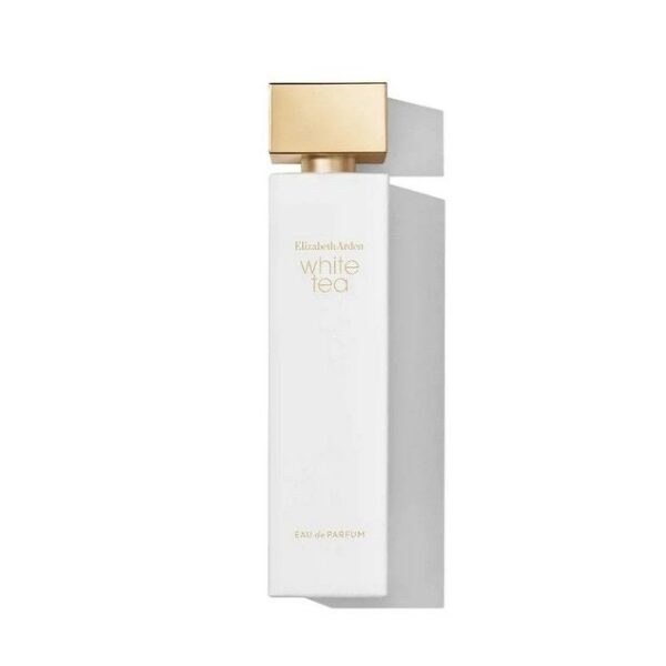 Elizabeth Arden White Tea EDT 100ml Perfume For Women