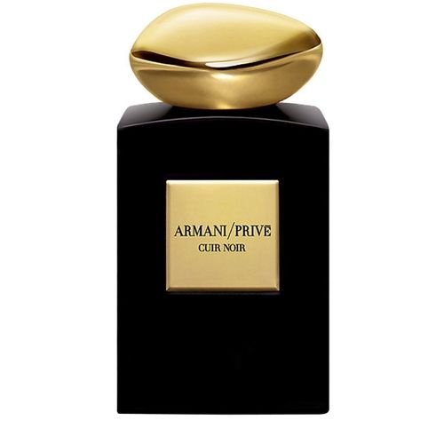 Armani Prive Cuir Noir 100ML Perfume For Women