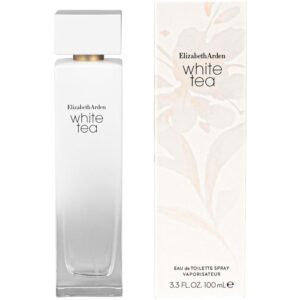 Elizabeth Arden White Tea EDP 100ml