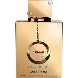 Armaf Club De Nuit Milestone EDP 105ml