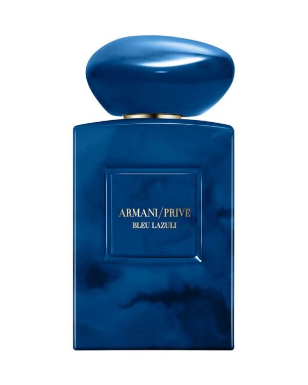 Armani Prive Bleu Lazuli 100ML Perfume For Women