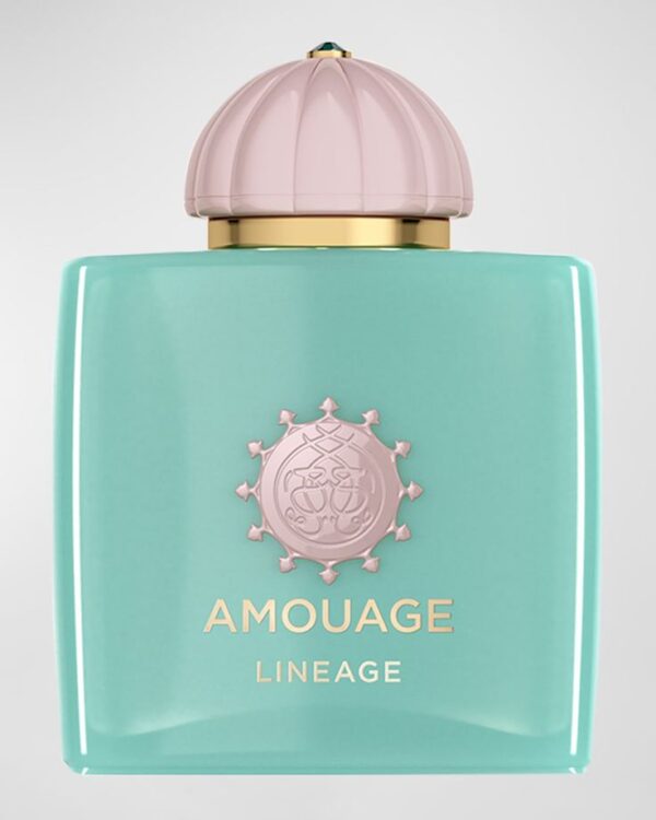 AMOUAGE Lineage EDP 100ml For Women - Image 3