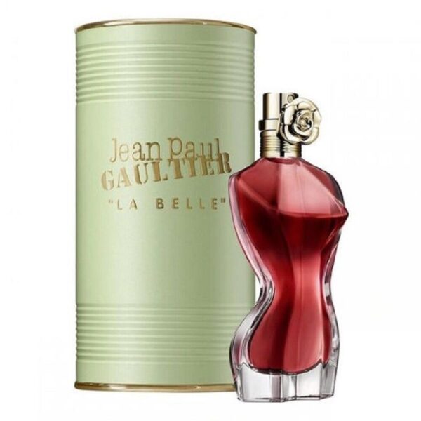 JEAN PAUL GAULTIER La Belle Le Parfum Intense EDP 100ml