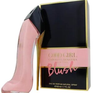 Carolina Herrera Good Girl Blush 80ml