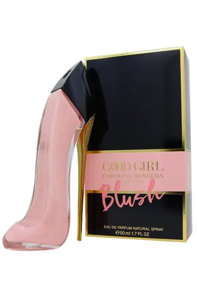 Carolina Herrera Good Girl Blush 80ml