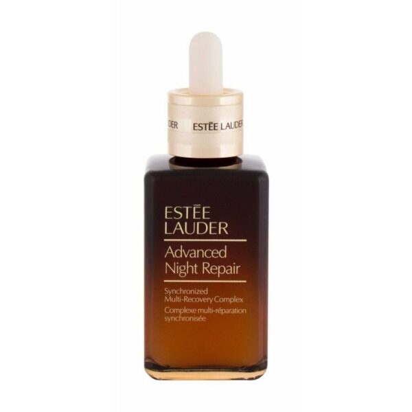 ESTEE LAUDER Advanced Night Repair - 75ML - Image 3